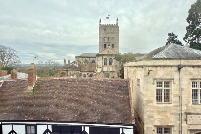 61, Church Street, Tewkesbury photo 2