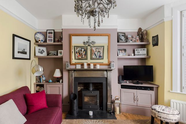 Homes To Let In Colliers Wood Rent Property In Colliers