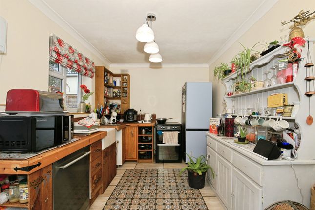 46, Boyces Road, Wisbech photo 2