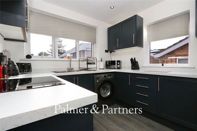 15, Ritabrook Road, Suffolk photo 4