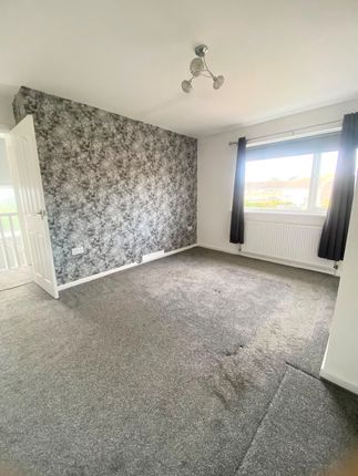 4, Merriman Green, HARTLEPOOL photo 4