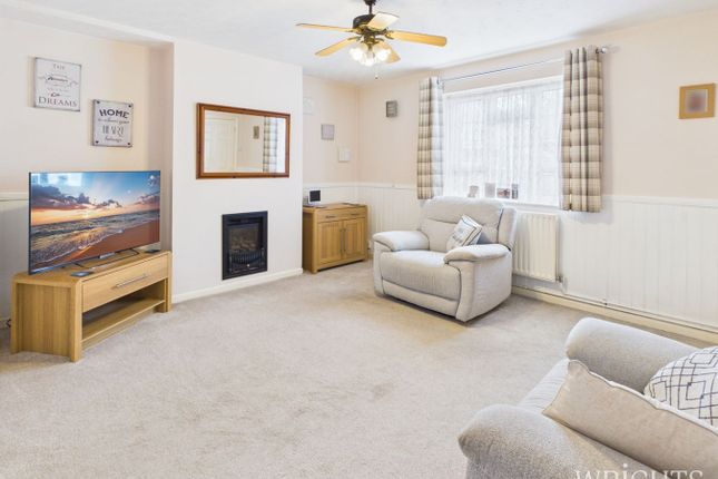 6, Clarkes Road, Hatfield photo 2
