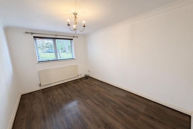 5, Middlewood Road, Stockport photo 3