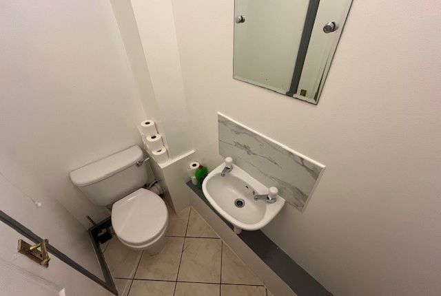 37, Princes Reach, Preston photo 5