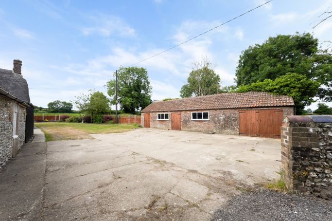 LONGCUTTS, East Knighton, Wareham photo 2