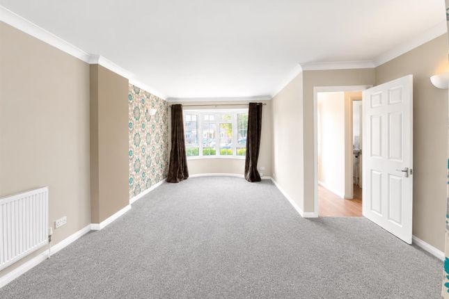16, Berkeley Square, Worthing photo 2