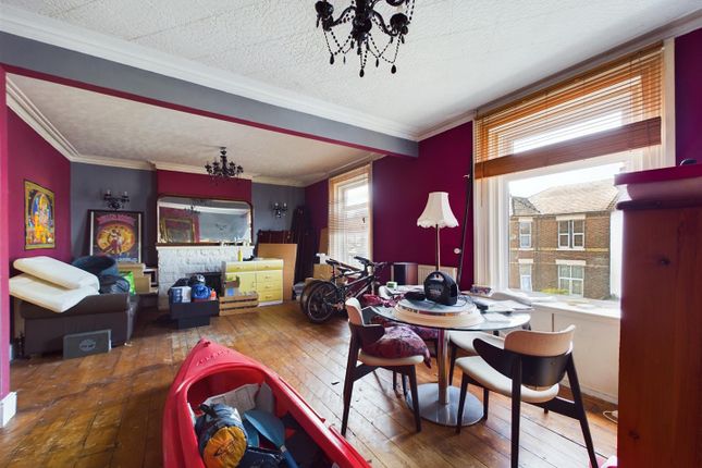 16, Westminster Road, Wallasey photo 3