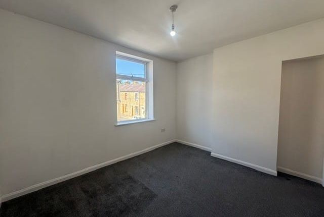 2, Emily Street, Burnley photo 5
