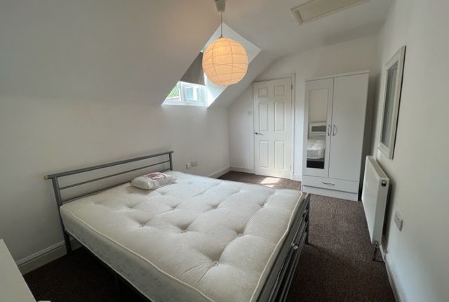 725, Ecclesall Road, Sheffield photo 5