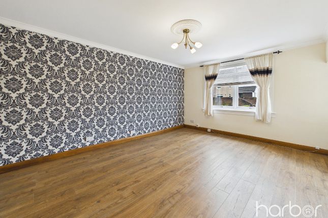 0/2 15 Broompark Drive, Glasgow, City Of Glasgow photo 3