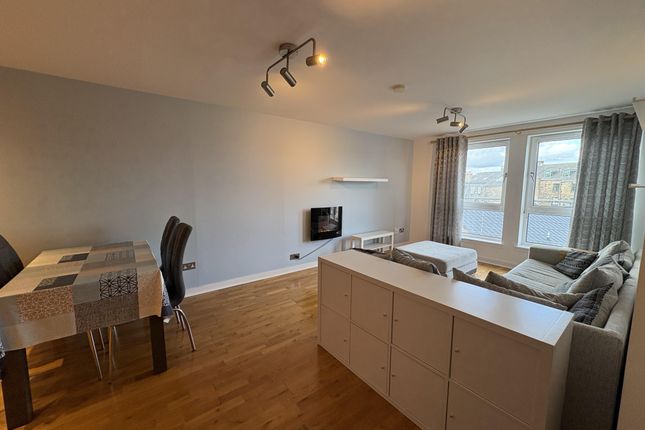 12/16, Constitution Street, Edinburgh, EH6 7BT, Edinburgh photo 3