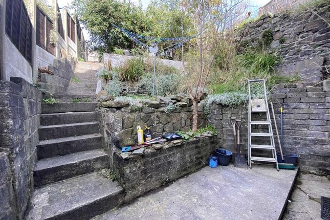 144, Glanaman Road, Aberdare photo 2