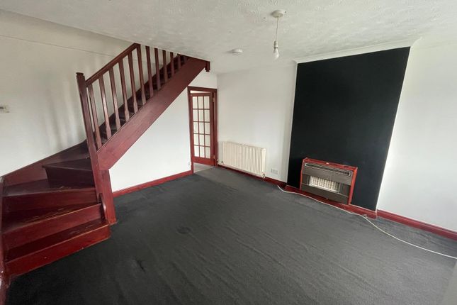 11, Smallridge Close, Plymouth photo 2