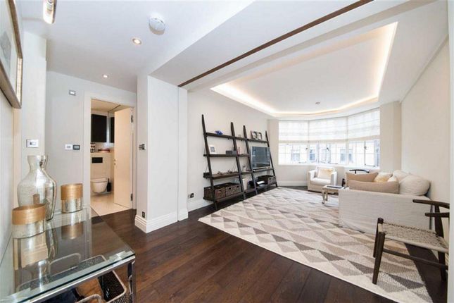 88, Portland Place, London photo 2