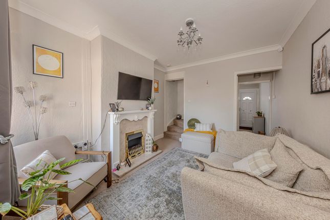 109 New Inn Lane, Stoke-On-Trent photo 4