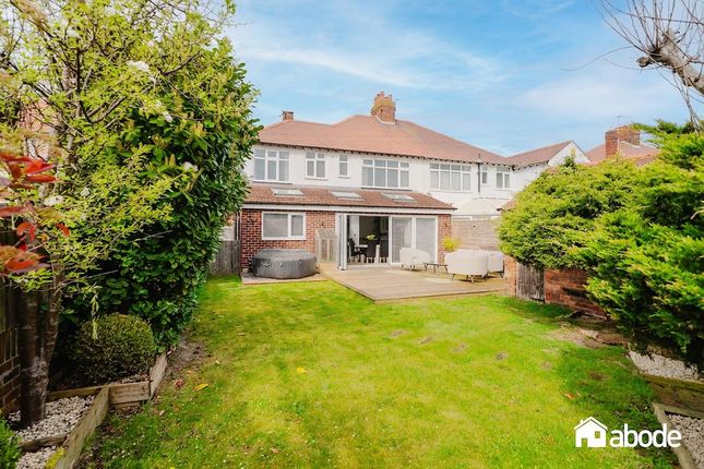 144, Moor Lane, Liverpool photo 2
