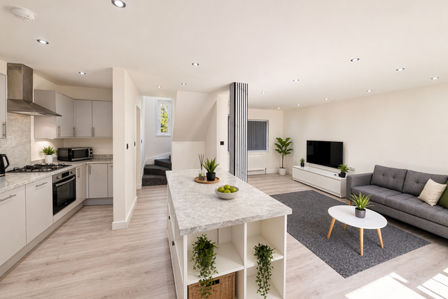 22, Selby Road, Leeds photo 5