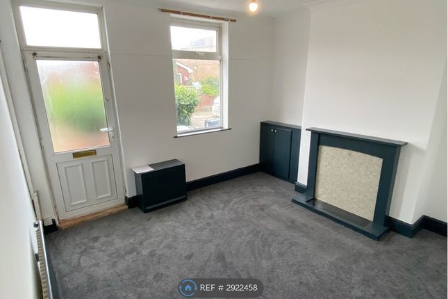 Davisons Avenue, Grimsby photo 2