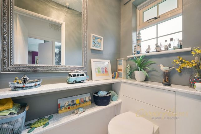 4 Fairlands, Littlehampton photo 4