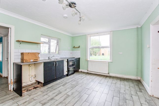 4, Roses Cottages, Broadgate, Spalding photo 4