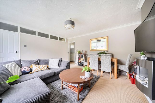 153, Kings Road, Kent photo 4
