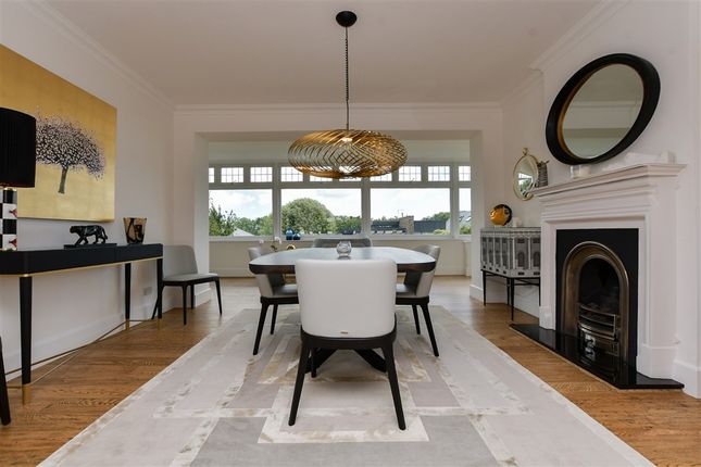 North Foreland Road, Broadstairs photo 4
