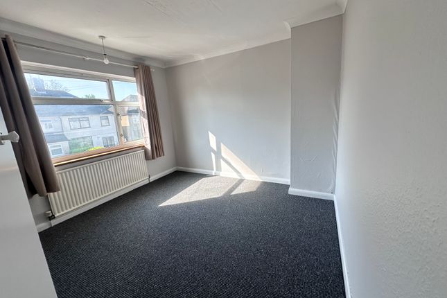 Property to rent in Wytham Street, Oxford