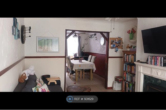Chatham Grove, Chatham, Rochester photo 2