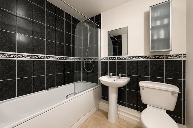 North High Street, Musselburgh, EH21 6BQ, Musselburgh photo 5