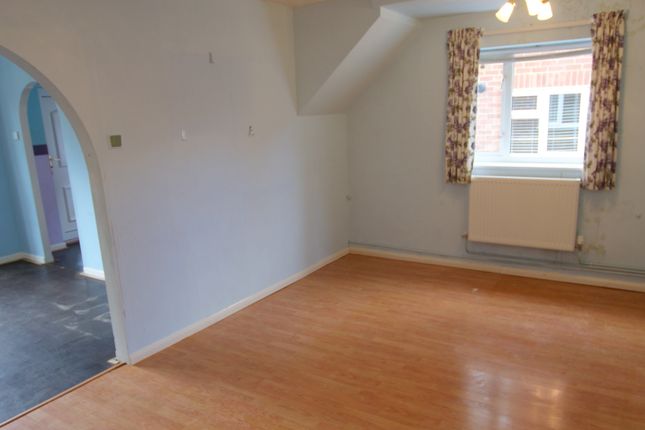 20, Studland Drive, CHELTENHAM photo 4