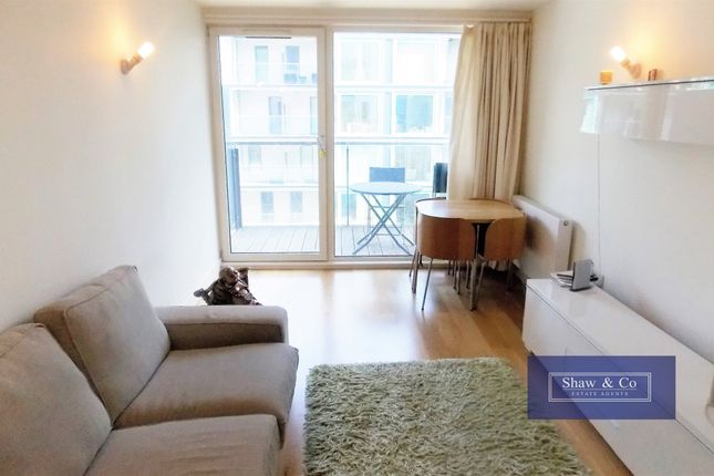 1 Bedroom Flats To Let In Hayes Primelocation