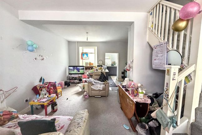 1, Mount Street, Ebbw Vale photo 5