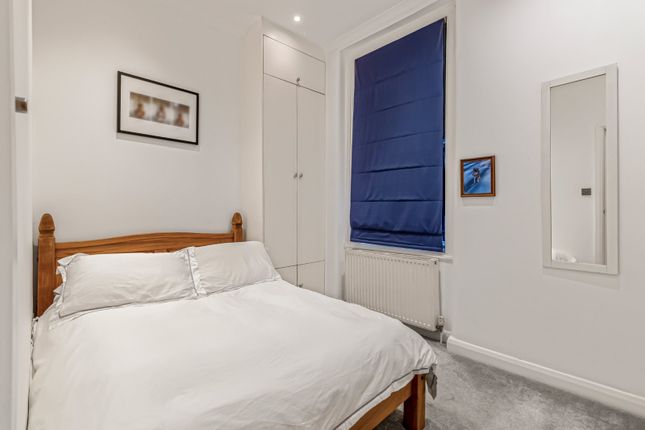 16B, Maygrove Road, London photo 4
