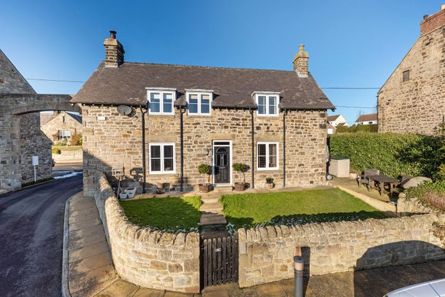 Detached house for sale in Horsley, Newcastle Upon Tyne, Northumberland