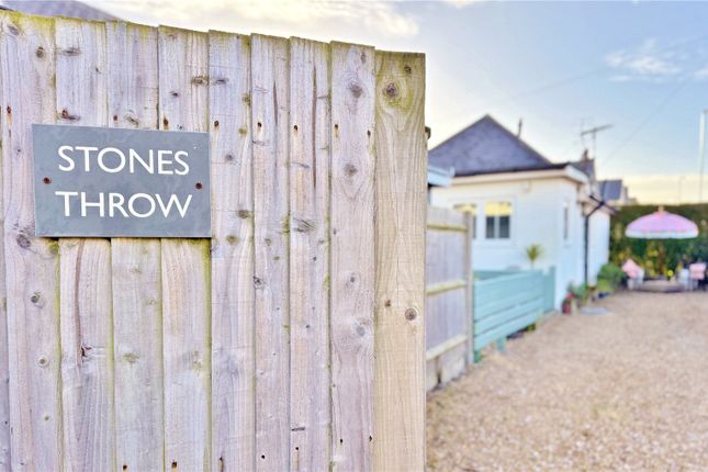 11, Eirene Avenue, Worthing photo 2