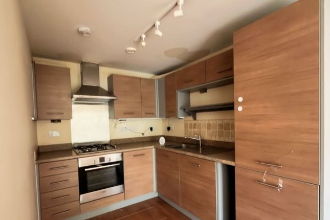 1A Archers Road,, Southampton photo 2