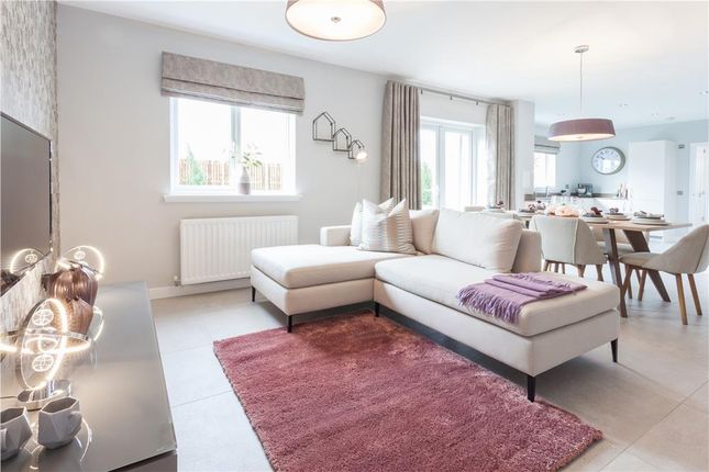 53, Caplethill Road, Paisley photo 4