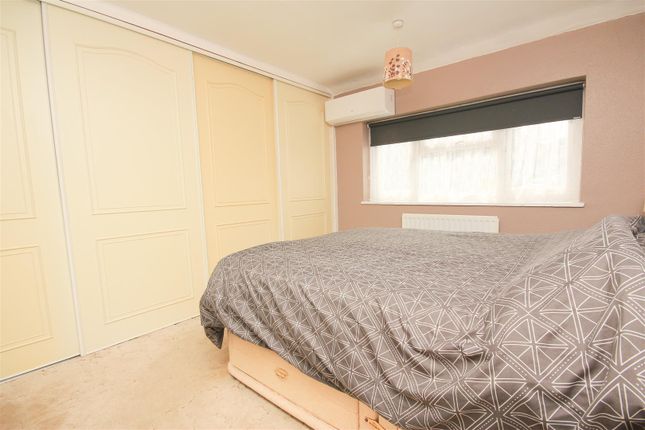 116, Kingsway, Wellingborough photo 5