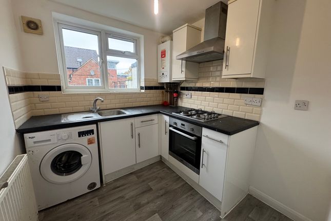 Hale Street, AYLESBURY photo 5