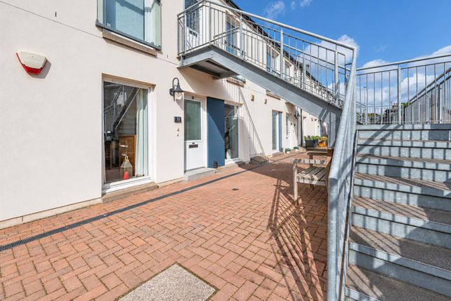 10, Milton Mill, Dundee photo 3