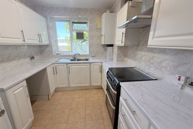 Wittering House 6, Dagnall Street London, London photo 5