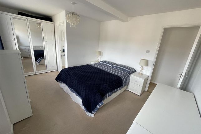 48, Glebelands, Merriott photo 4