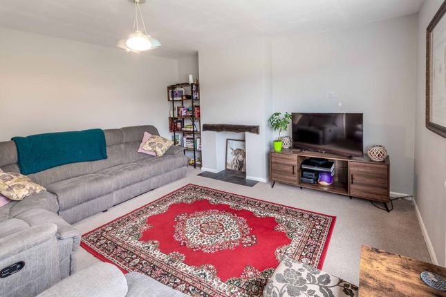 1, St. Helens Rise, Retford photo 4