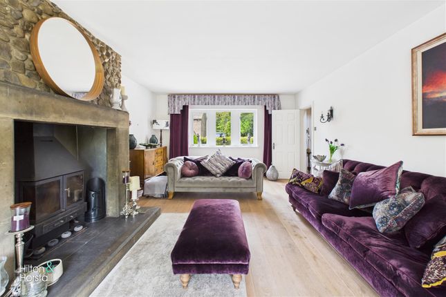 4, Barleydale Road, Barrowford photo 4