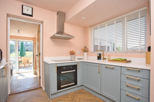 139, Dolphins Road, Kent photo 4