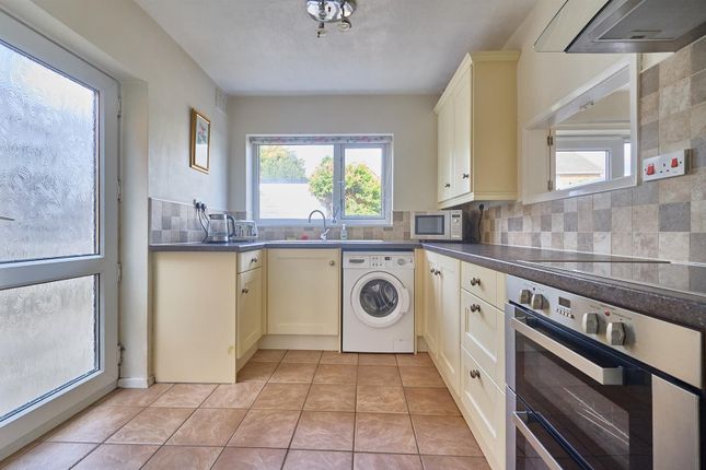 3, Arran Way, Hinckley photo 3