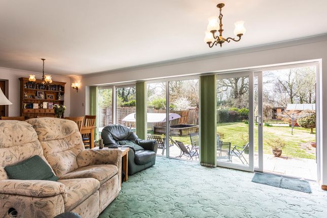 102, College Lane, Hassocks photo 4