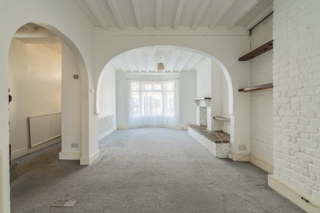 103, Admaston Road, London photo 3