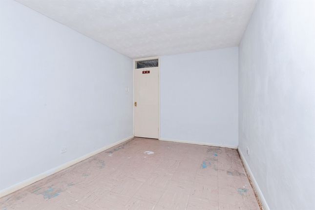 Flat 2, Beaumanor Court, Beaumanor Road, Leicester photo 4