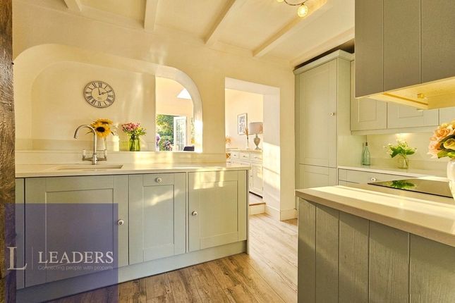 12, Stambourne Road, Halstead photo 2